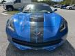 2016 Chevrolet Corvette Z51 1LT Convertible