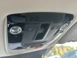 2022 Kia Sorento EX SUV