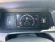 2025 Toyota Tacoma 2WD SR Pickup