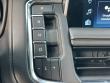 2023 Chevrolet Tahoe High Country SUV