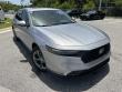2023 Honda Accord Hybrid EX-L Sedan