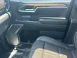 2024 Chevrolet Silverado 1500 High Country Pickup