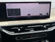 2024 BMW X6 M60i SUV