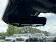 2023 Ram 1500 Laramie Pickup