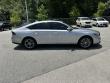 2023 Honda Accord Hybrid EX-L Sedan