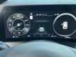 2023 Kia Sportage SX-Prestige SUV