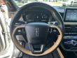 2022 Lincoln Corsair Reserve SUV