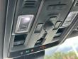 2024 Chevrolet Tahoe High Country SUV