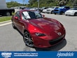 Mazda MX-5 Miata RF