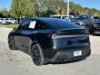 2026 Tesla Model Y SUV
