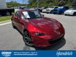  Mazda MX-5 Miata RF