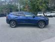 2024 Chevrolet Trax LT SUV