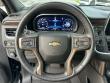 2023 Chevrolet Tahoe High Country SUV