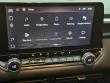 2023 GMC Canyon 4WD Elevation Pickup