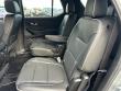 2023 Chevrolet Traverse Premier SUV