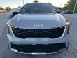 2026 Kia Sorento S SUV