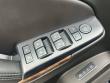 2019 Chevrolet Tahoe LT SUV