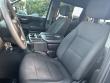 2022 Chevrolet Silverado 1500 LTD Custom Pickup