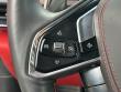 2024 Chevrolet Corvette 3LT Convertible