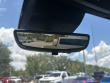 2024 Chevrolet Silverado 1500 High Country Pickup