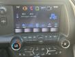 2016 Chevrolet Corvette Z06 2LZ Coupe