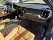 2021 Volvo XC60 Inscription SUV