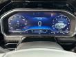 2025 Chevrolet Silverado 2500HD LT Pickup