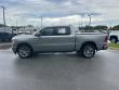 2023 Ram 1500 Laramie Pickup