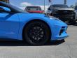 2023 Chevrolet Corvette 3LT Convertible