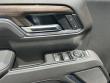2026 Chevrolet Silverado 1500 RST Pickup