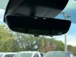 2023 Chevrolet Silverado 1500 High Country Pickup