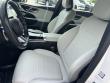 2025 Mercedes-Benz C-Class C 300 Sedan
