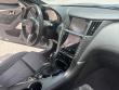2022 INFINITI Q50 RED SPORT 400 Sedan