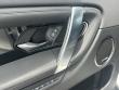 2024 Land Rover Discovery Sport Core S SUV