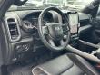 2023 Ram 1500 Laramie Pickup