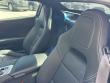 2016 Chevrolet Corvette Z51 1LT Convertible