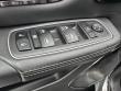 2022 Ram 1500 Limited Pickup