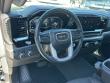 2024 GMC Sierra 2500HD SLE Pickup