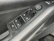 2019 BMW X5 xDrive40i SUV