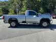 2024 GMC Sierra 2500HD SLE Pickup