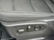 2025 Chevrolet Silverado 2500HD LT Pickup