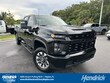 Chevrolet Silverado 2500HD