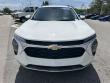 2024 Chevrolet Trax LT SUV