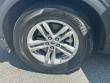 2023 Ford Explorer XLT SUV