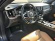 2021 Volvo XC60 Inscription SUV