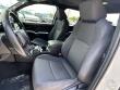 2025 Toyota Tacoma 2WD SR Pickup