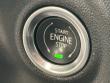 2023 Chevrolet Silverado 2500HD LTZ Pickup