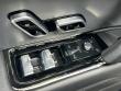 2023 Land Rover Range Rover Sport SE SUV