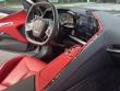 2023 Chevrolet Corvette 2LT Convertible