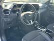 2026 Chevrolet Trailblazer LT SUV